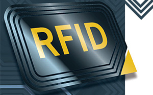 RFID技術_RFID設計解決方案及經驗分享